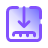 Desktop Download